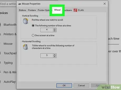 Image titled Change Mouse Settings Step 13