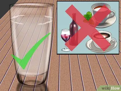 Image titled Drink Cactus Water for Health Step 9