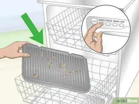 Image titled Clean a Panini Grill Step 14