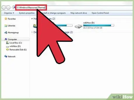 Image titled Install Themes for Windows 7 Step 23