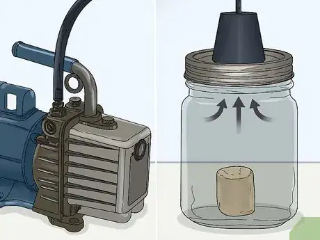 Image titled Make a Vacuum Chamber Step 7