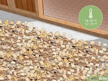 Image titled Dry Wood Chips Step 3