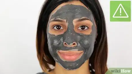 Image titled Apply a Mud Mask Step 12