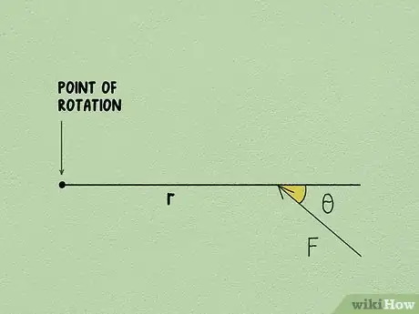 Image titled Calculate Torque Step 8