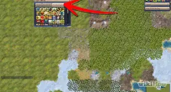 Use Civilization IV's Worldbuilder