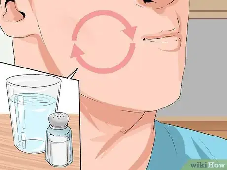 Image titled Get Rid of a Wheezing Cough Step 1