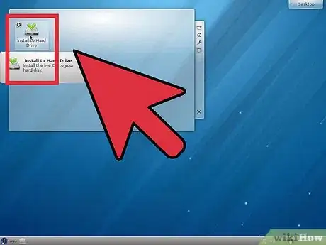 Image titled Install Fedora Step 6
