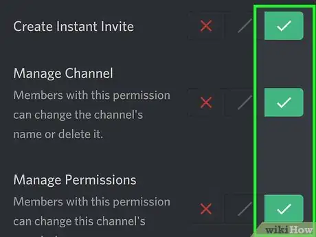 Image titled Lock a Discord Channel on Android Step 16