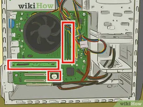 Image titled Figure out Why a Computer Won't Boot Step 12