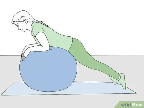 Image titled Improve Flexibility Step 15