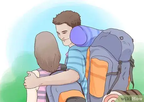 Image titled Improve Your Marriage Step 12