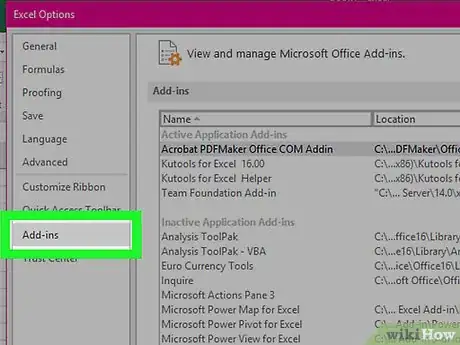 Image titled Use Solver in Microsoft Excel Step 5