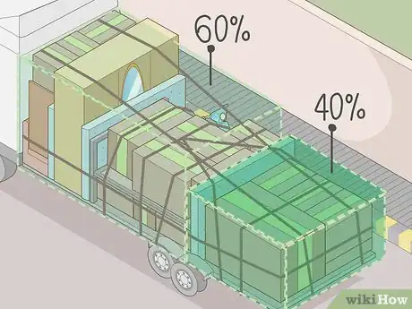 Image titled Load a Trailer Step 5