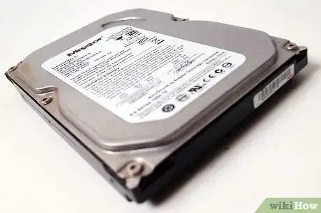 Image titled Install a SATA Drive Step 21