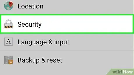 Image titled Reset the Password of a Samsung Galaxy Note Step 17