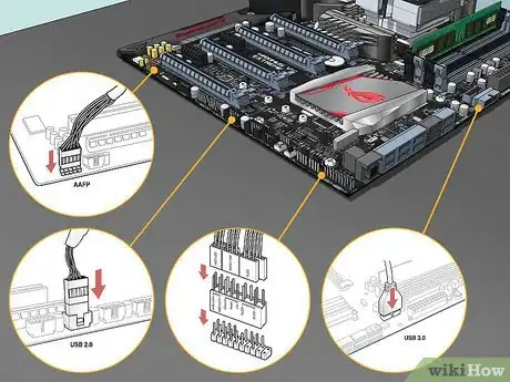 Image titled Build a Computer Step 21