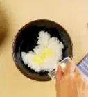 Make Instant Mashed Potatoes