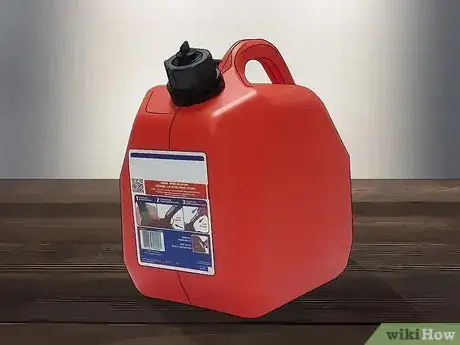 Image titled Store Gasoline Step 1