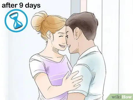 Image titled Get a Guy in 10 Days Step 14