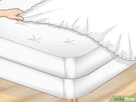 Image titled Remove Blood Stains from a Mattress Step 12