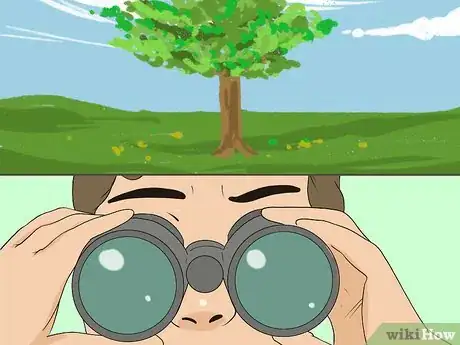 Image titled Use Binoculars Step 11.jpeg