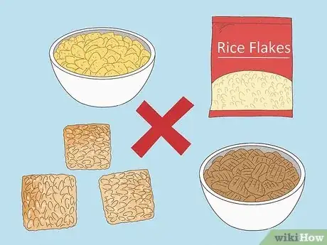 Image titled Avoid Fructose Step 4