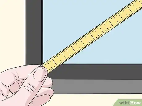 Image titled Measure a Flat Screen TV Step 1