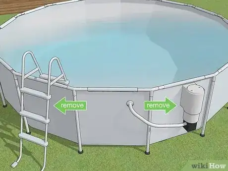 Image titled How Long Do Above Ground Pools Last Step 9Bullet2