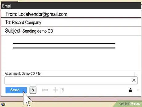 Image titled Make a Demo CD Step 14