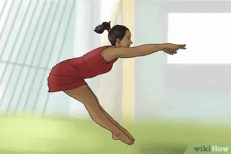 Image titled Do Basic Cheerleading Step 12