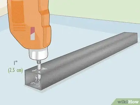 Image titled Make an Engine Stand Step 10