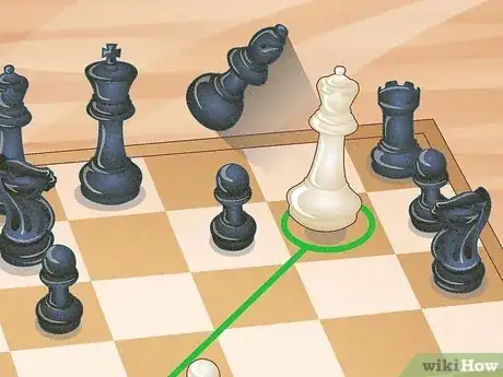 Image titled Play Chess Step 18