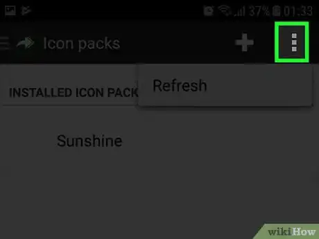 Image titled Change Icons on Android Step 21