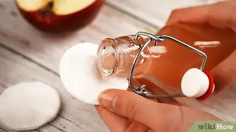 Image titled Make Apple Cider Vinegar Step 13