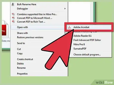Image titled Use PDF Step 7