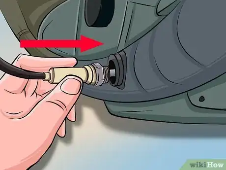 Image titled Clean an Oxygen Sensor Step 11