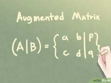 Image titled Solve a 2x3 Matrix Step 4