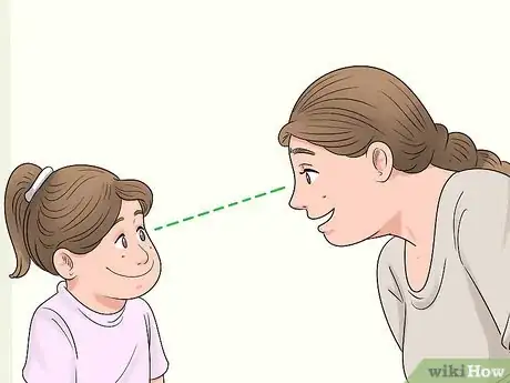 Image titled Get Your Child to Obey You Step 8