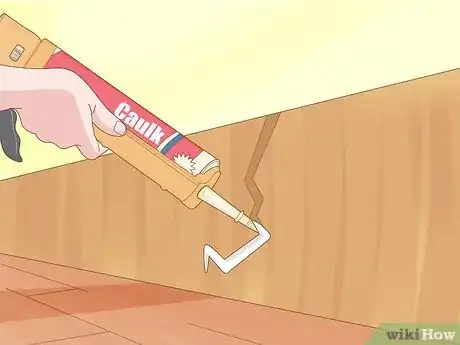 Image titled Get Rid of Termites Step 16