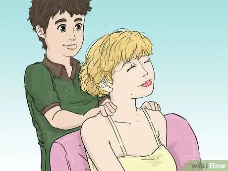 Image titled Make Your Girlfriend Want to Have Sex With You Step 9