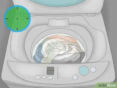 Image titled Wash a Hat Step 12