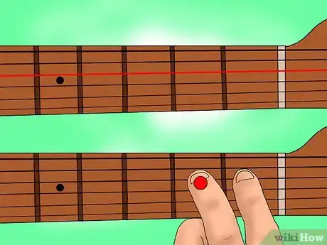 Image titled Play the Blues on Guitar Step 12