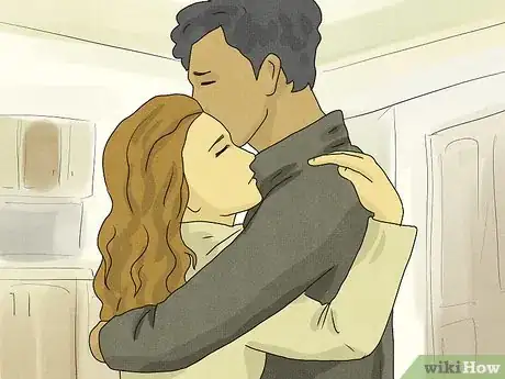 Image titled What to Do if Your Partner Is Bad at Comforting You Step 8