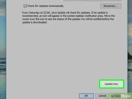 Image titled Update Java Step 5