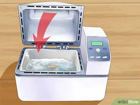 Image titled Use a Bread Maker Step 17