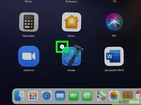 Image titled Uninstall Programs on Mac Computers Step 3
