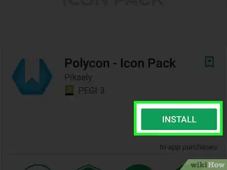 Image titled Change Icons on Android Step 17