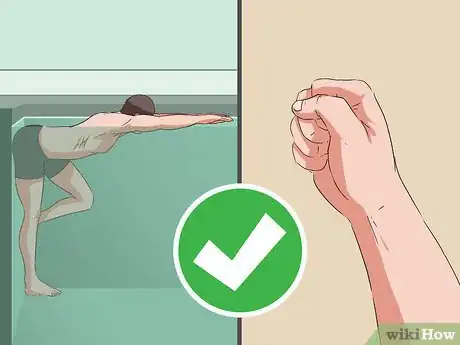 Image titled Build Your Stamina for Swimming Step 3