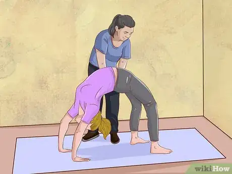 Image titled Be a More Flexible Gymnast Step 20