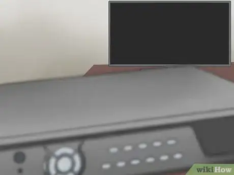 Image titled Connect DVR to TV Step 17